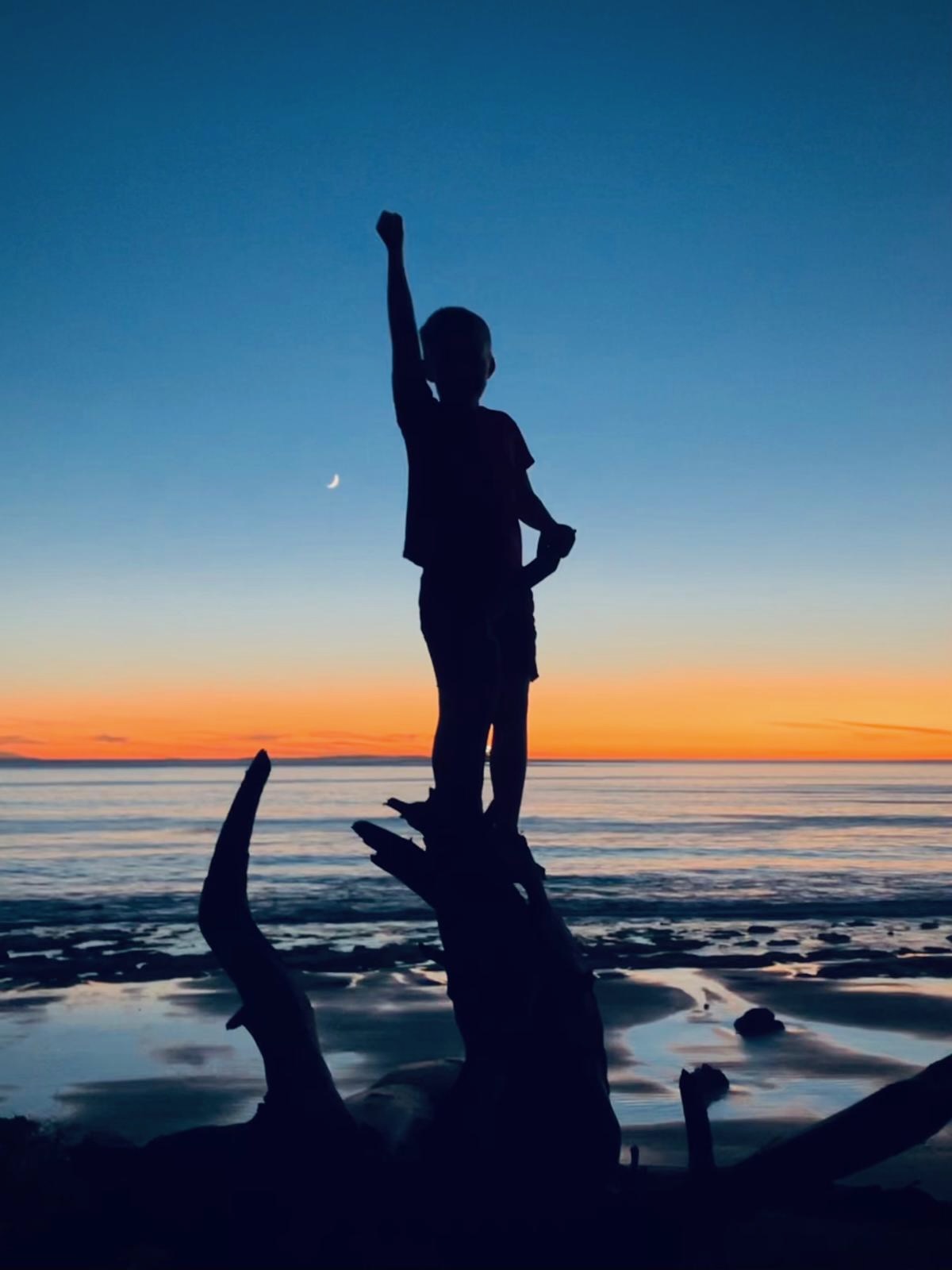 CYS Founding Graphic