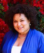 Mireille Miller-Young headshot