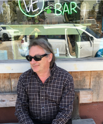 Colin Gardner headshot