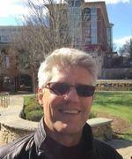 Eric Prieto headshot