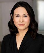 Erin Khue Ninh headshot